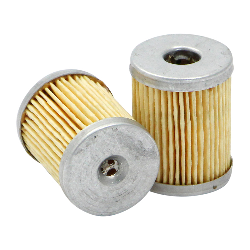 Filtre à air SF-FILTER SL 8463